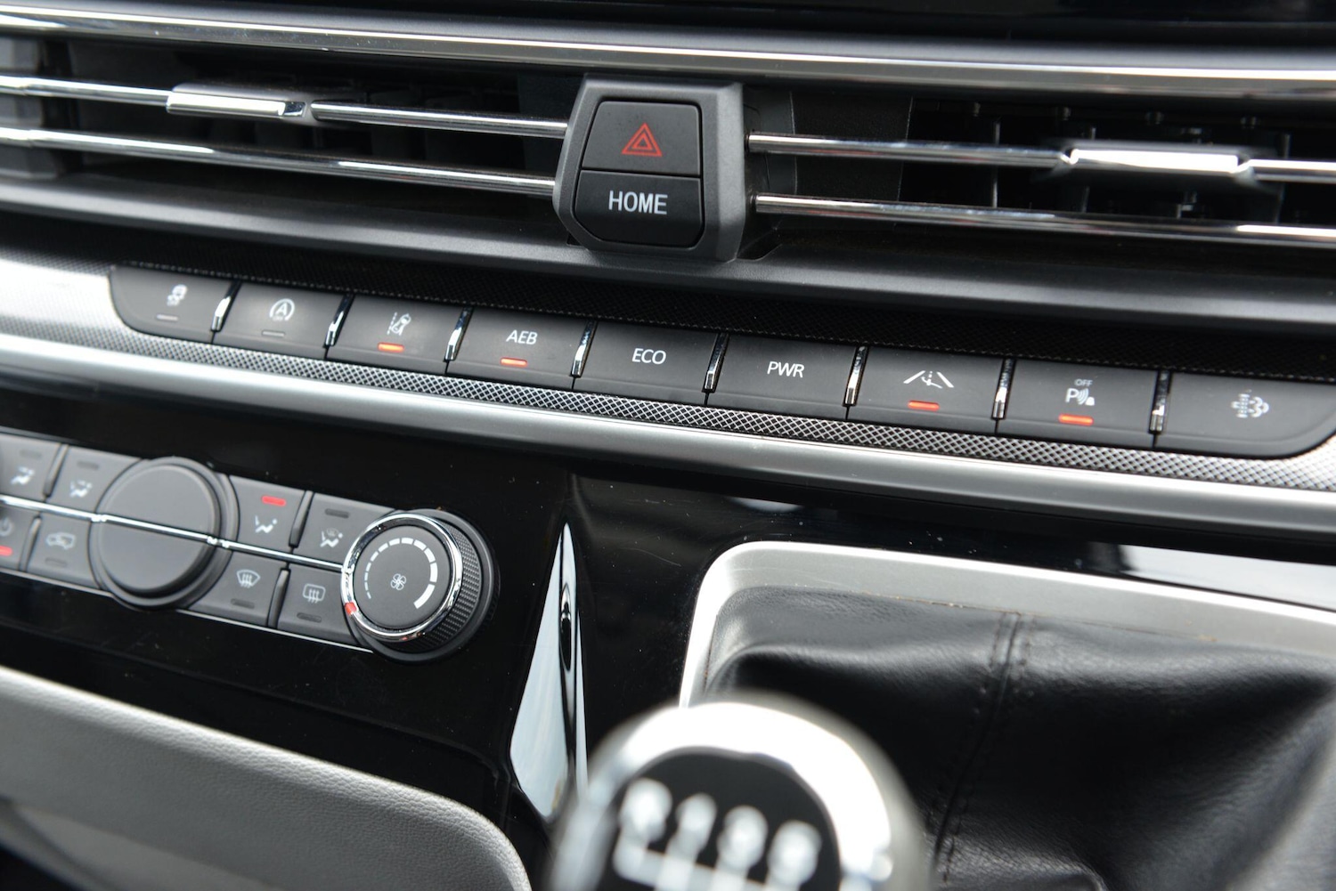 Used Maxus Deliver 9 2024 for sale - 76561986: Photo 19