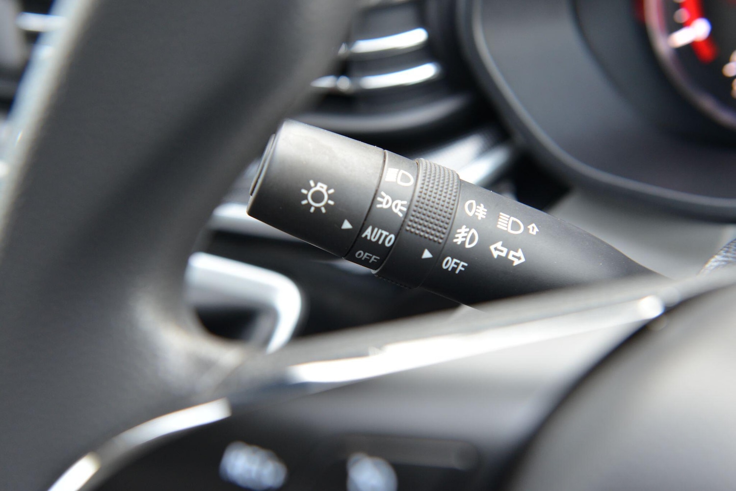 Used Maxus Deliver 9 2024 for sale - 76561986: Photo 20