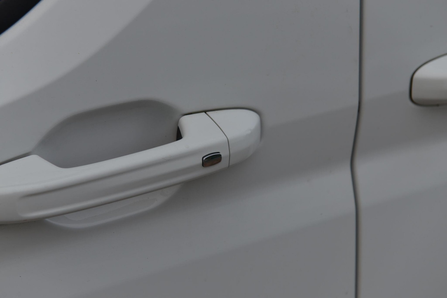 Used Maxus Deliver 9 2024 for sale - 76561986: Photo 22