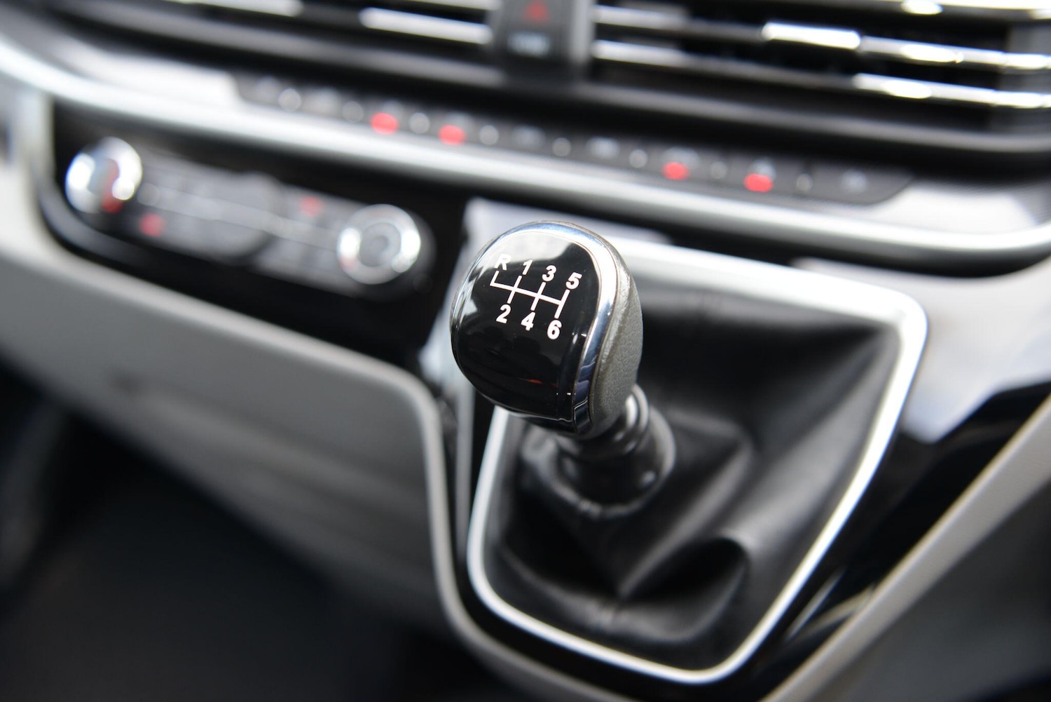 Used Maxus Deliver 9 2024 for sale - 76561986: Photo 23