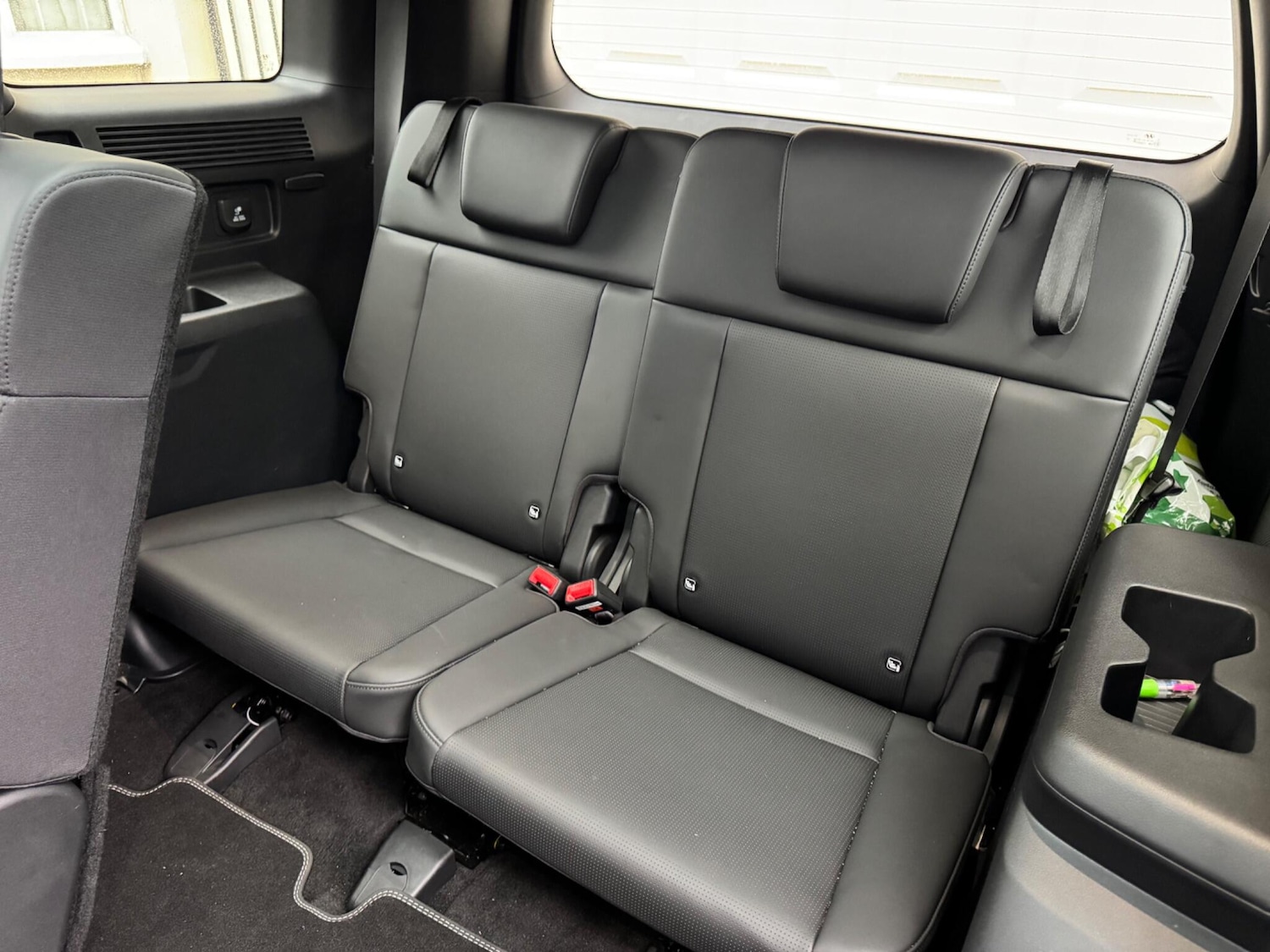 Used Hyundai Santa Fe 2024 for sale - 78046999: Photo 10