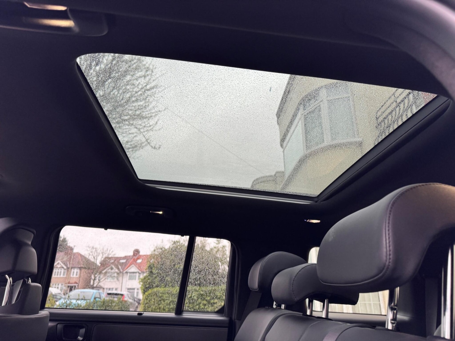 Used Hyundai Santa Fe 2024 for sale - 78046999: Photo 11