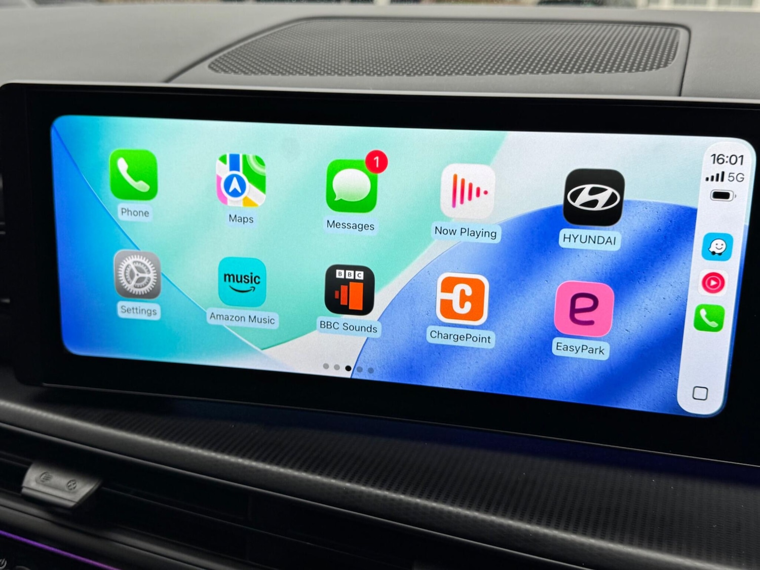 Used Hyundai Santa Fe 2024 for sale - 78046999: Photo 14