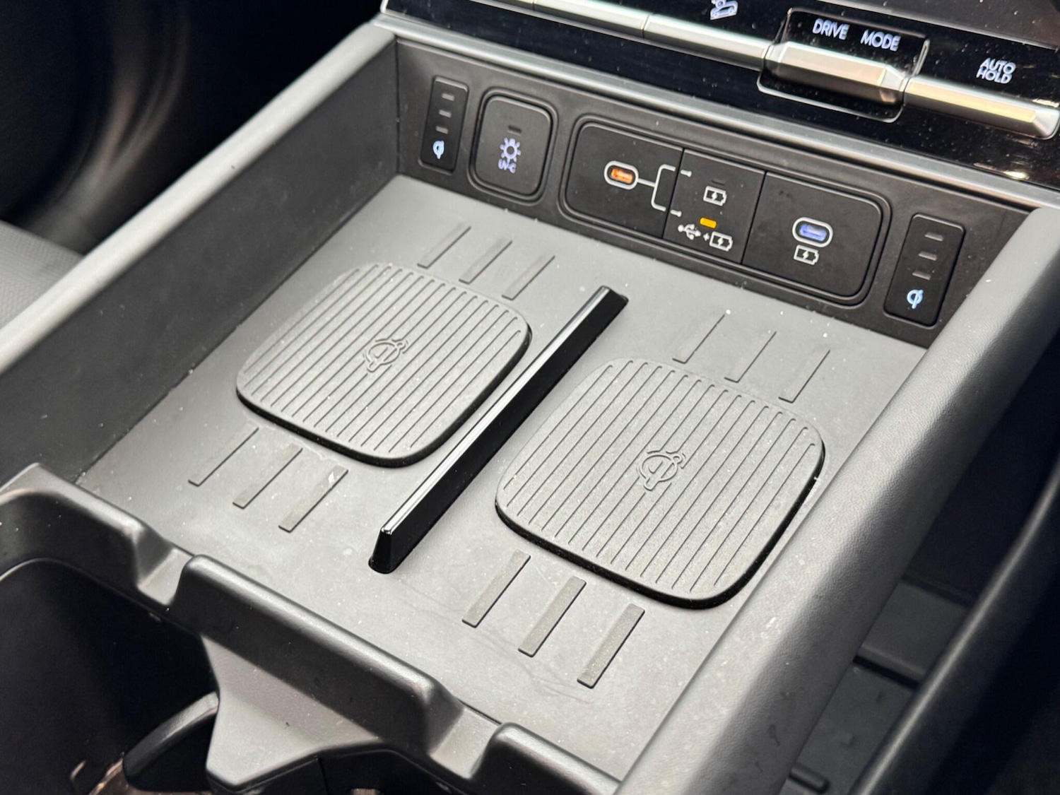 Used Hyundai Santa Fe 2024 for sale - 78046999: Photo 16