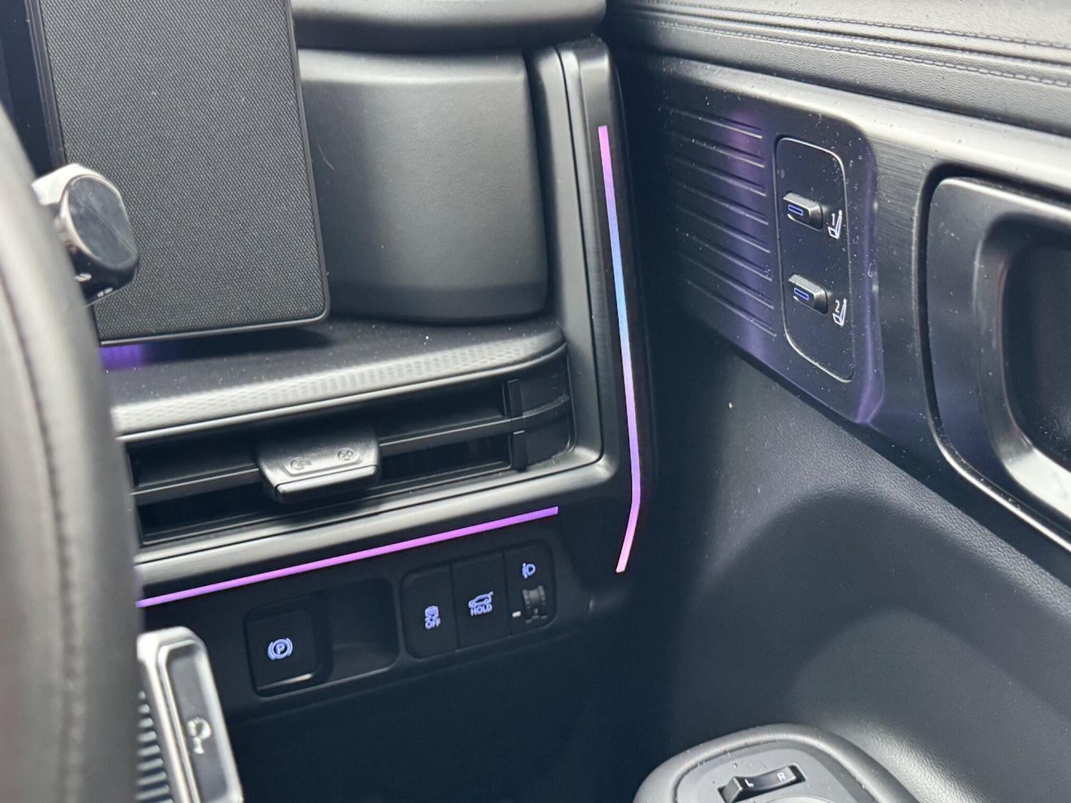 Used Hyundai Santa Fe 2024 for sale - 78046999: Photo 19