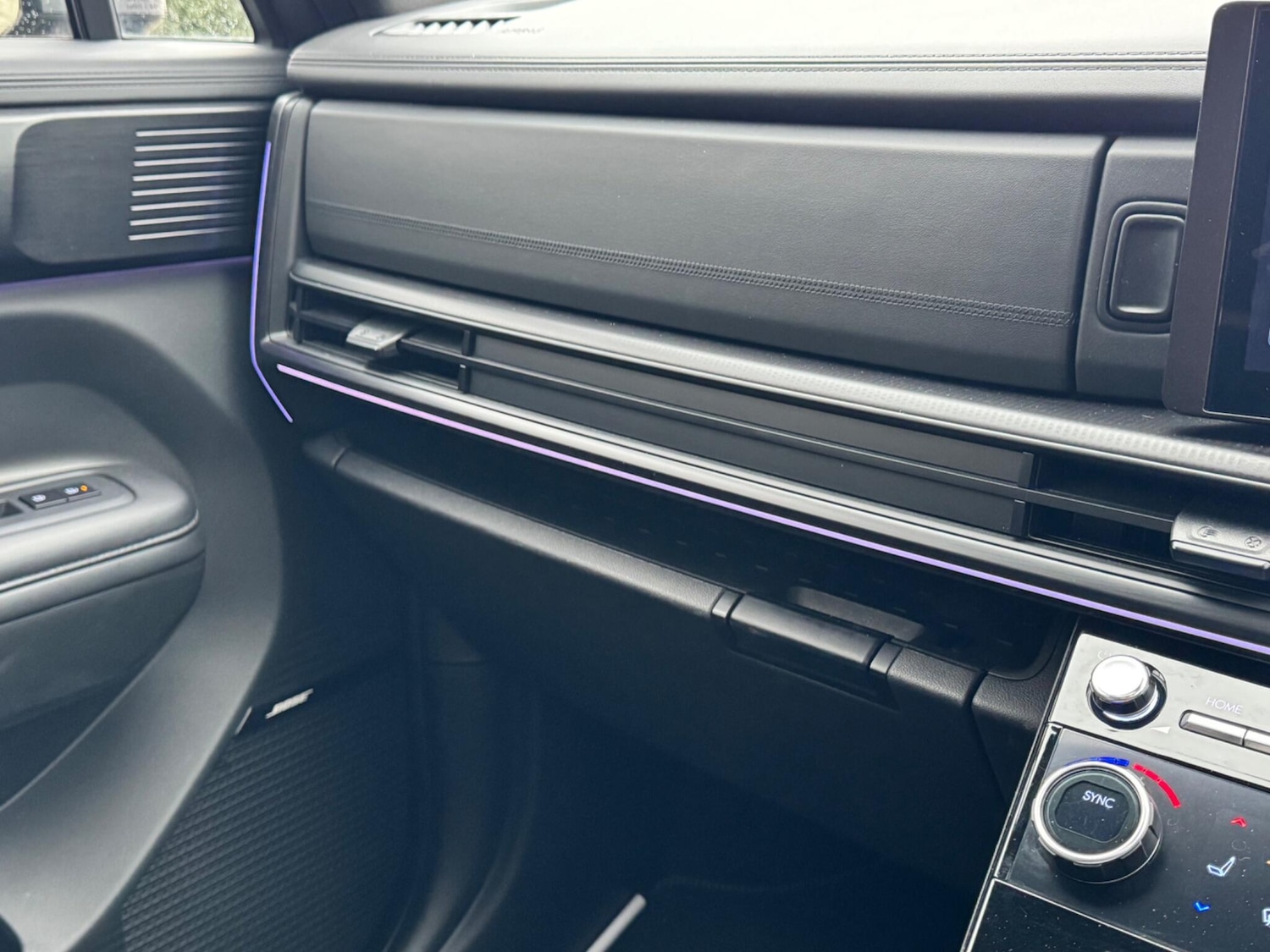 Used Hyundai Santa Fe 2024 for sale - 78046999: Photo 20