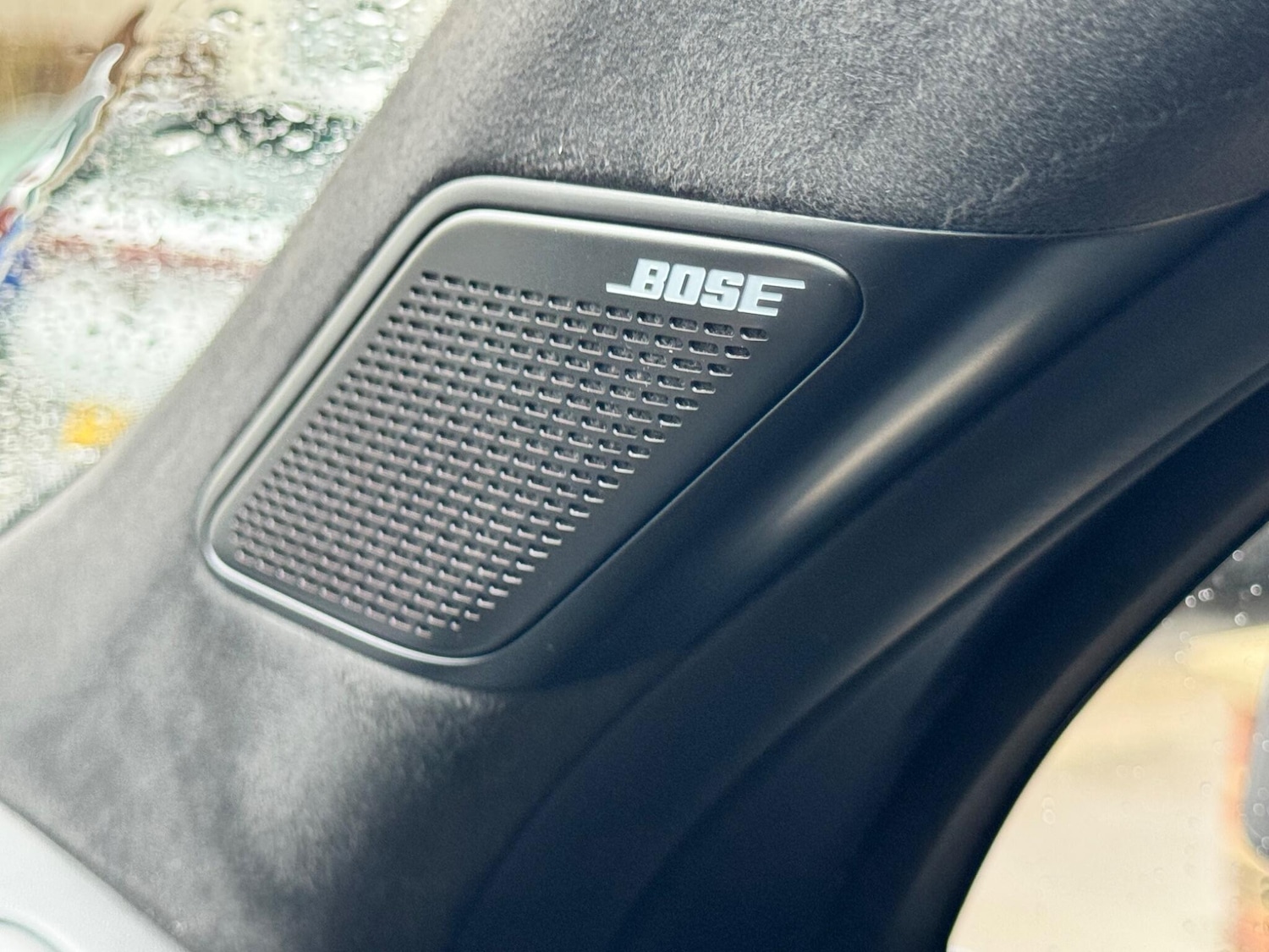 Used Hyundai Santa Fe 2024 for sale - 78046999: Photo 22