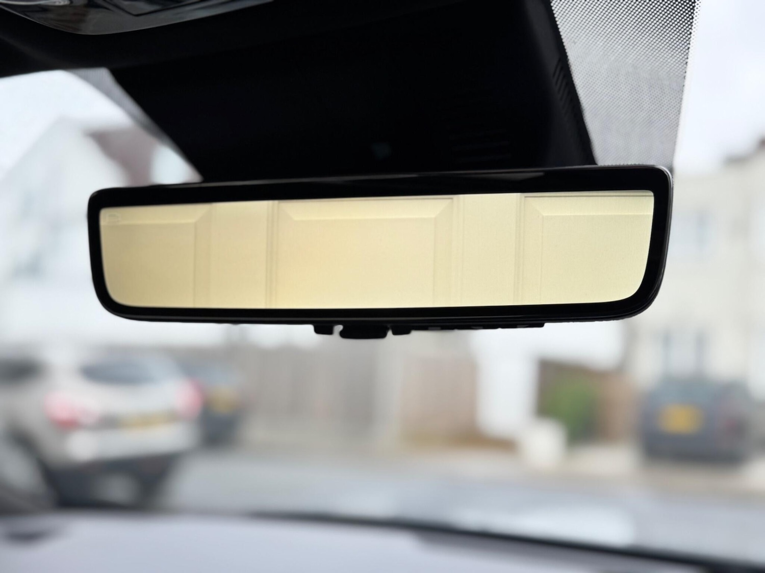 Used Hyundai Santa Fe 2024 for sale - 78046999: Photo 23