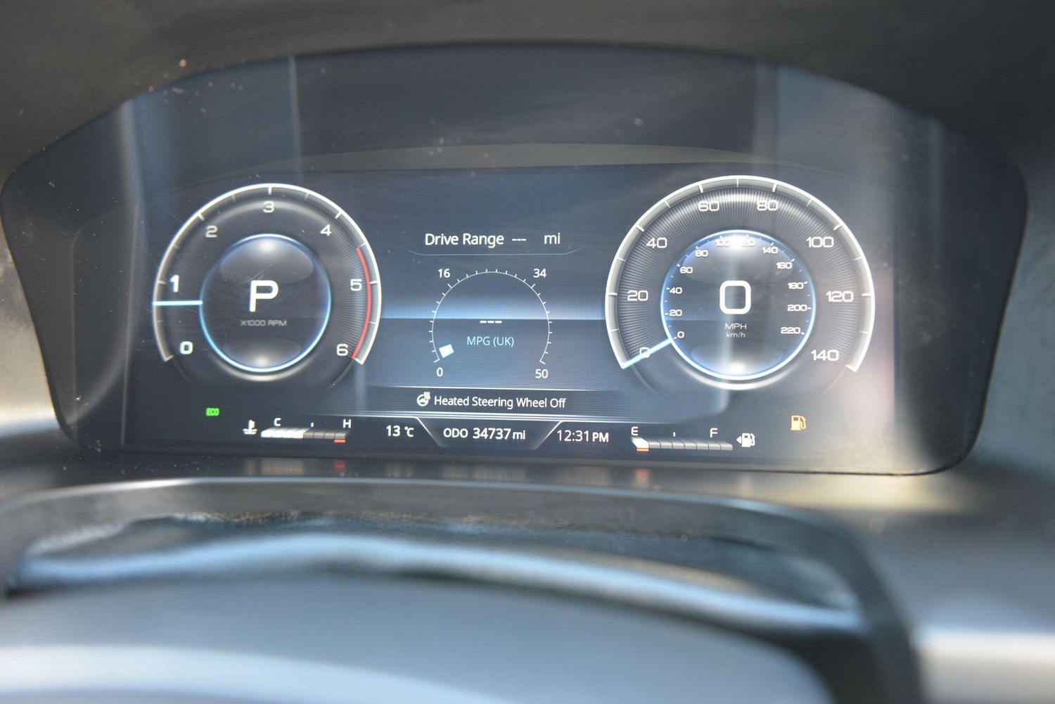Used Ssangyong Musso 2022 for sale - 76371033: Photo 27
