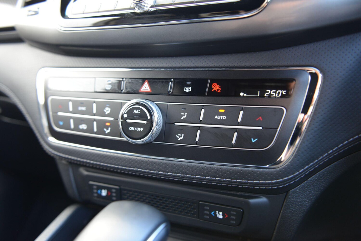 Used Ssangyong Musso 2022 for sale - 76371033: Photo 29