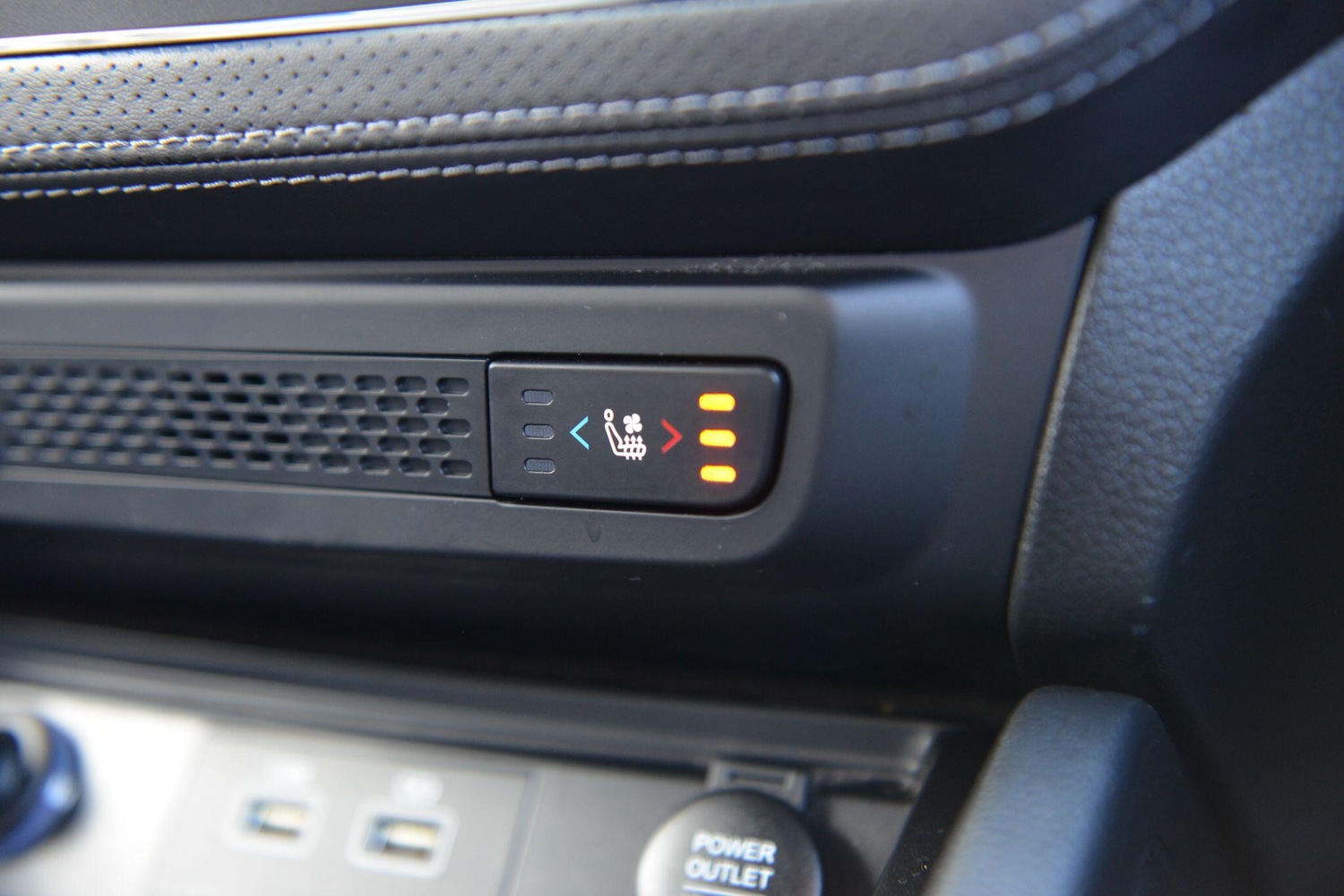 Used Ssangyong Musso 2022 for sale - 76371033: Photo 30