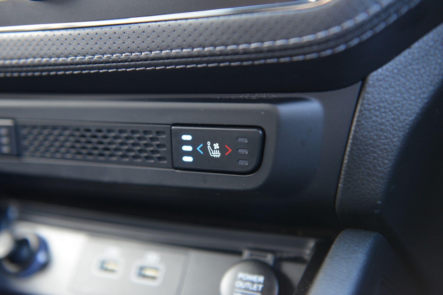 Used Ssangyong Musso 2022 for sale - 76371033: Photo 31