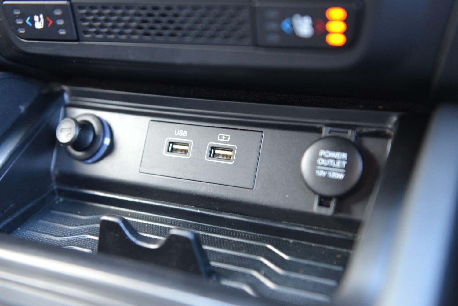 Used Ssangyong Musso 2022 for sale - 76371033: Photo 32