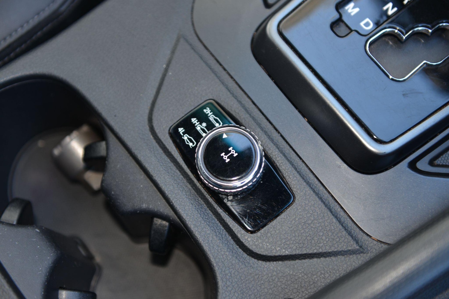 Used Ssangyong Musso 2022 for sale - 76371033: Photo 35