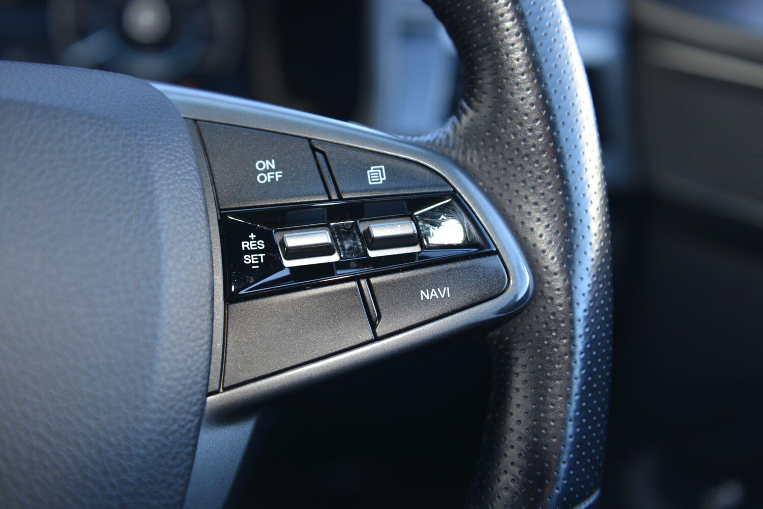 Used Ssangyong Musso 2022 for sale - 76371033: Photo 37