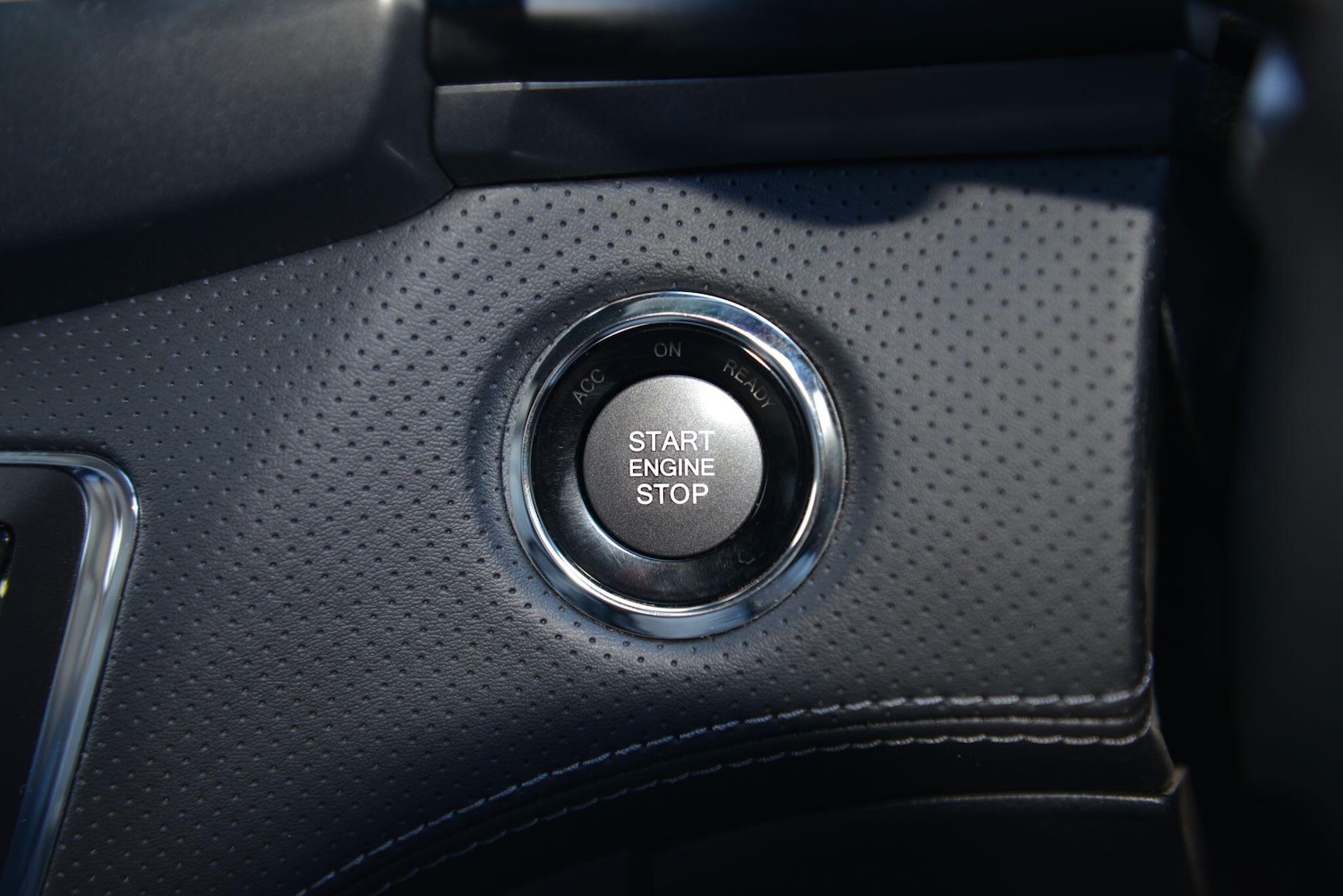 Used Ssangyong Musso 2022 for sale - 76371033: Photo 38