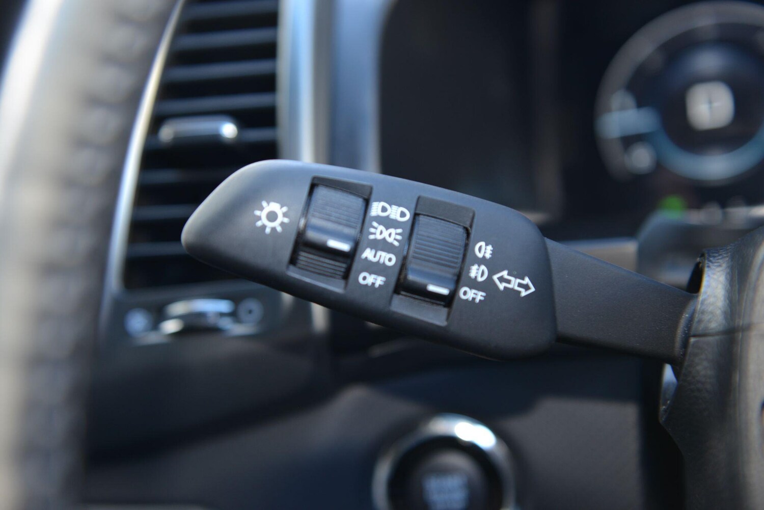 Used Ssangyong Musso 2022 for sale - 76371033: Photo 39