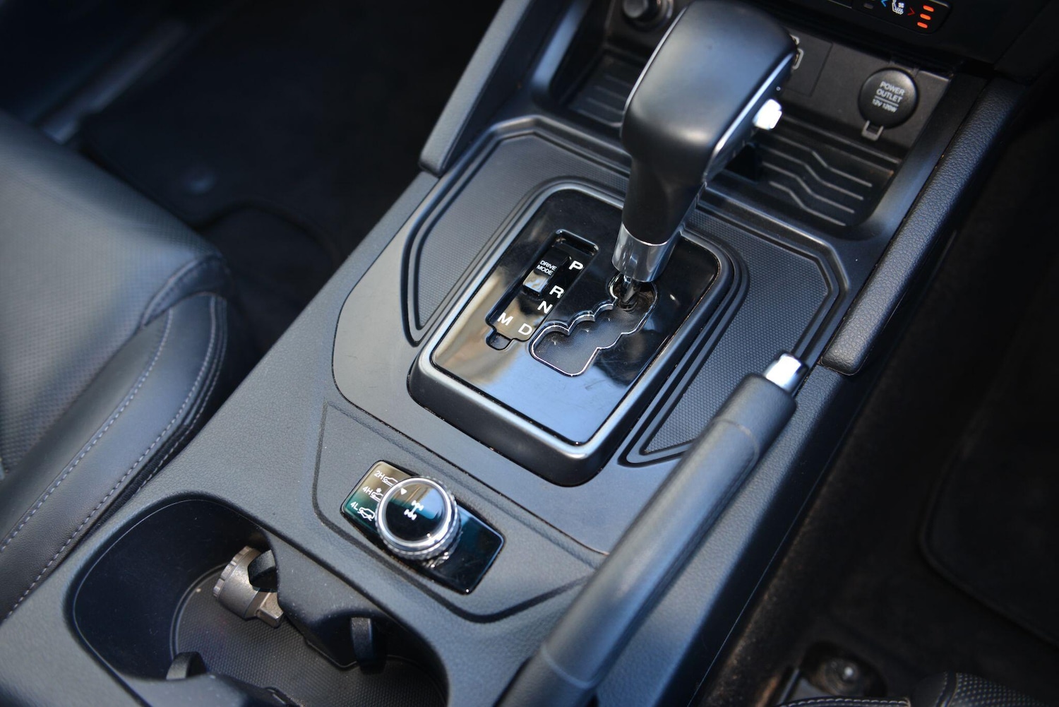 Used Ssangyong Musso 2022 for sale - 76371033: Photo 40