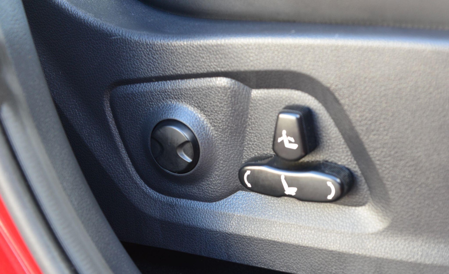 Used Ssangyong Musso 2022 for sale - 76371033: Photo 42
