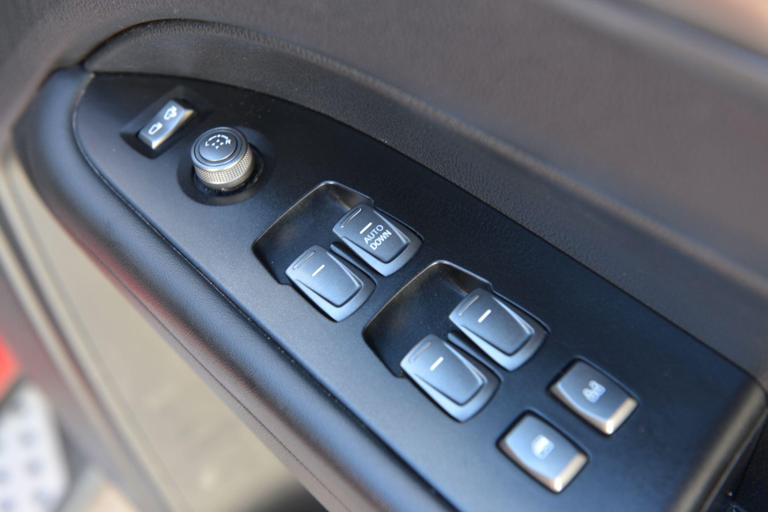 Used Ssangyong Musso 2022 for sale - 76371033: Photo 43