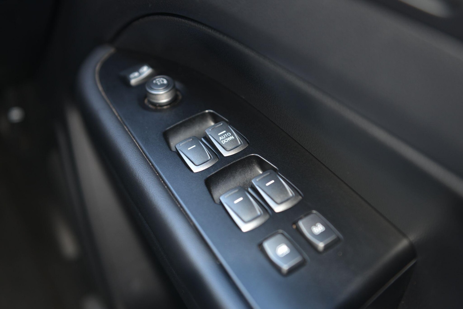 Used Ssangyong Musso 2022 for sale - 76371033: Photo 45