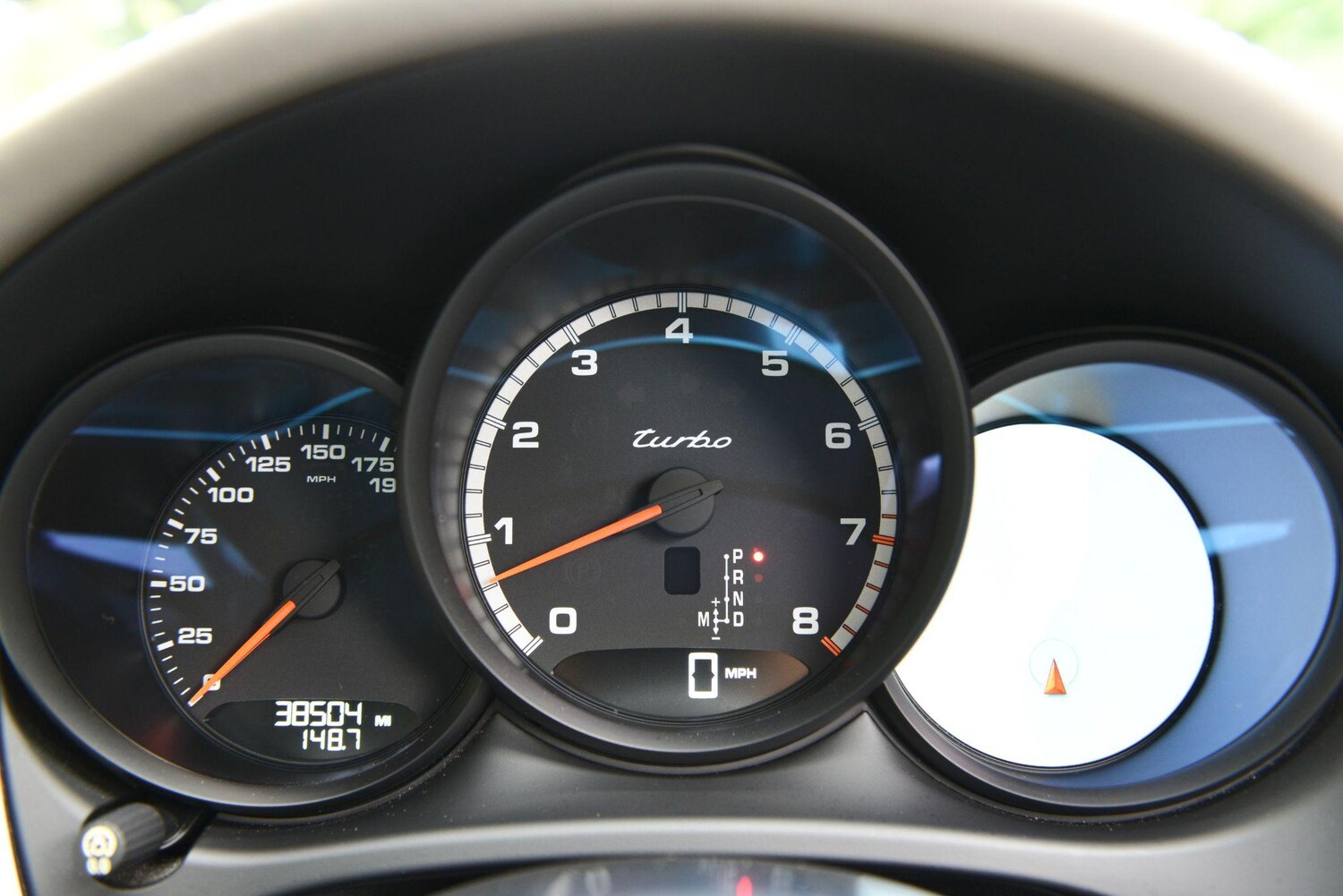 Vehicle 46