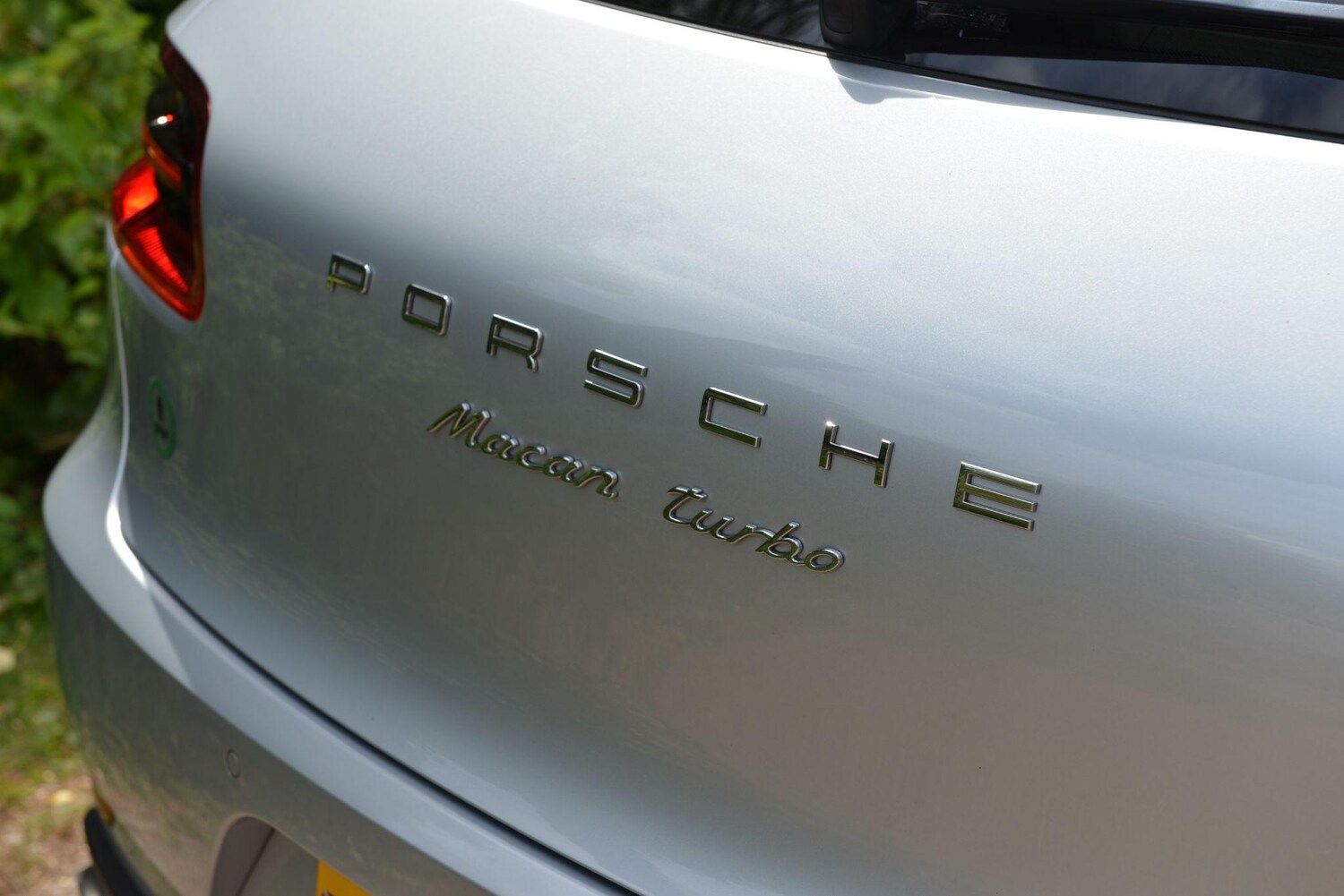 Vehicle 69