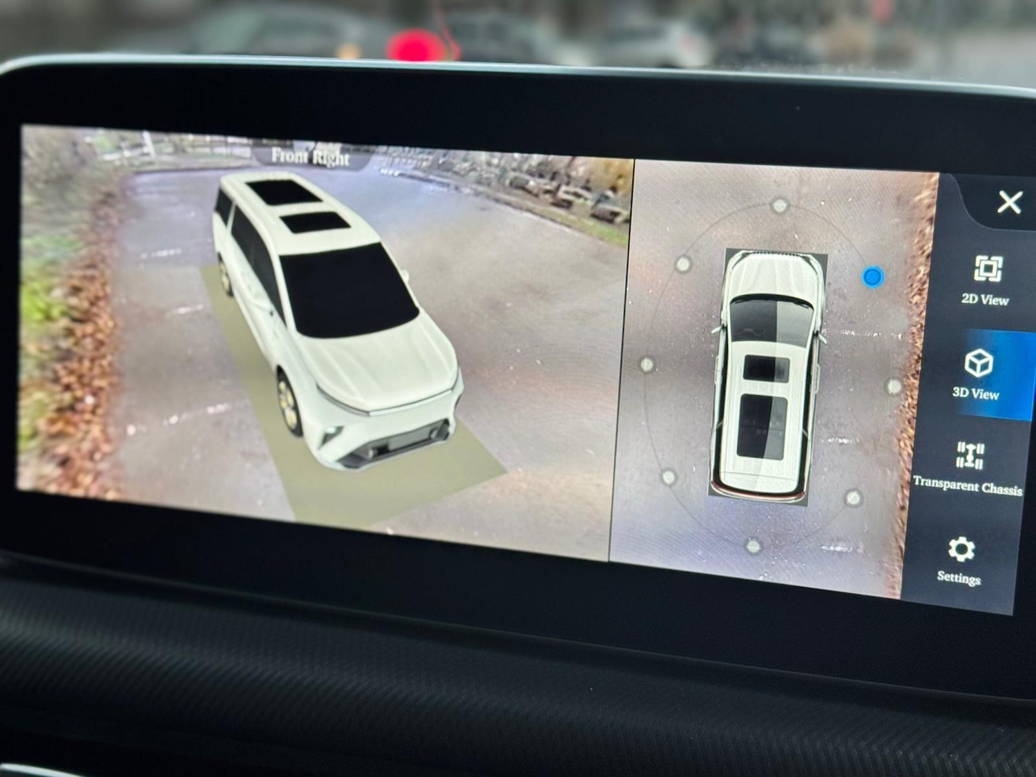 Used Maxus Mifa 9 2024 for sale - 77586605: Photo 16