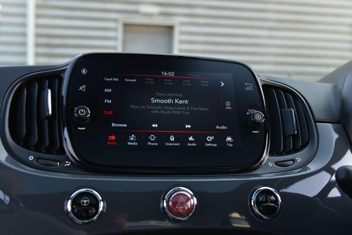 Used Fiat 500 2022 for sale - 78007395: Photo 16