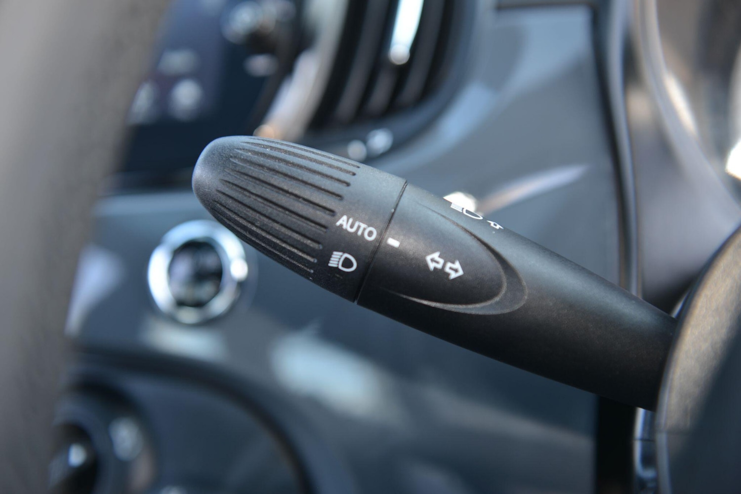 Used Fiat 500 2022 for sale - 78007395: Photo 20