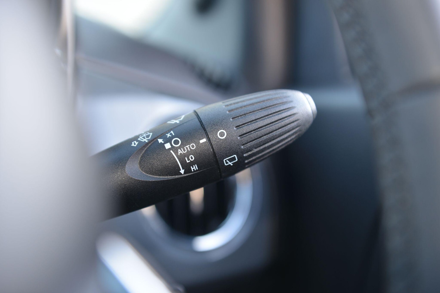 Used Fiat 500 2022 for sale - 78007395: Photo 21