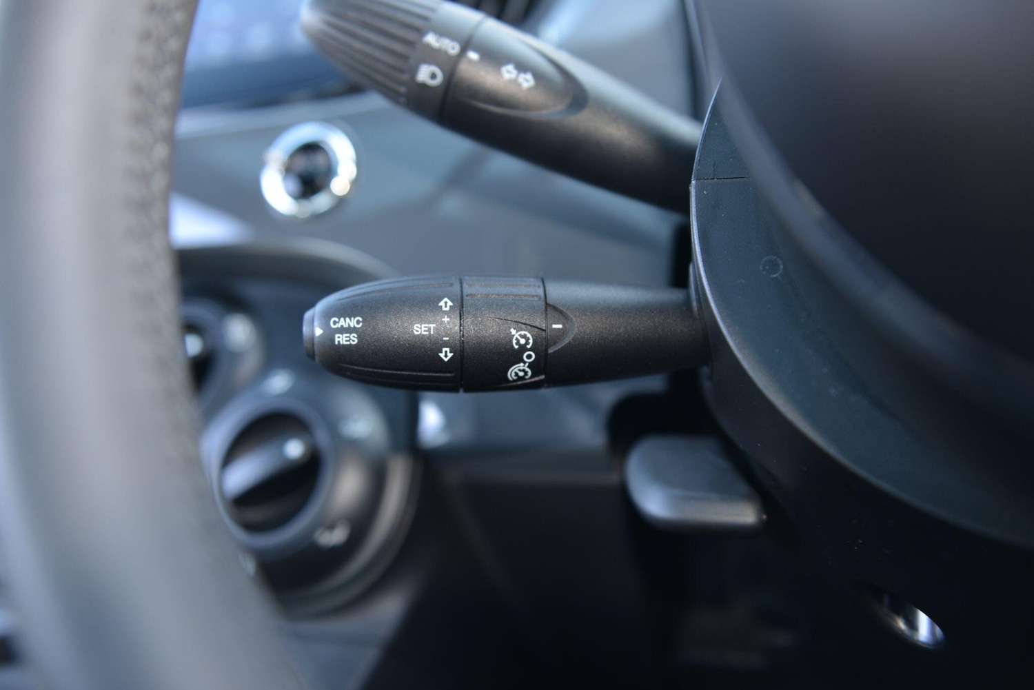 Used Fiat 500 2022 for sale - 78007395: Photo 22