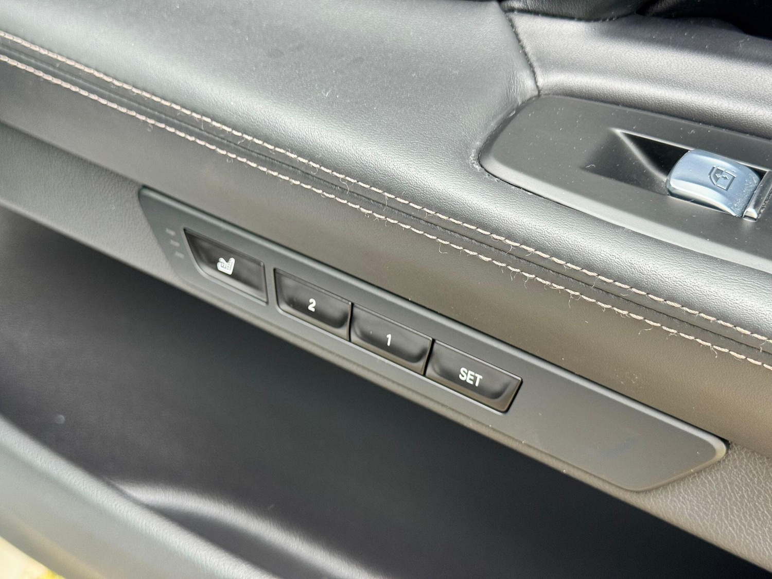 Used BMW 7 Series 2019 for sale - 76002239: Photo 15