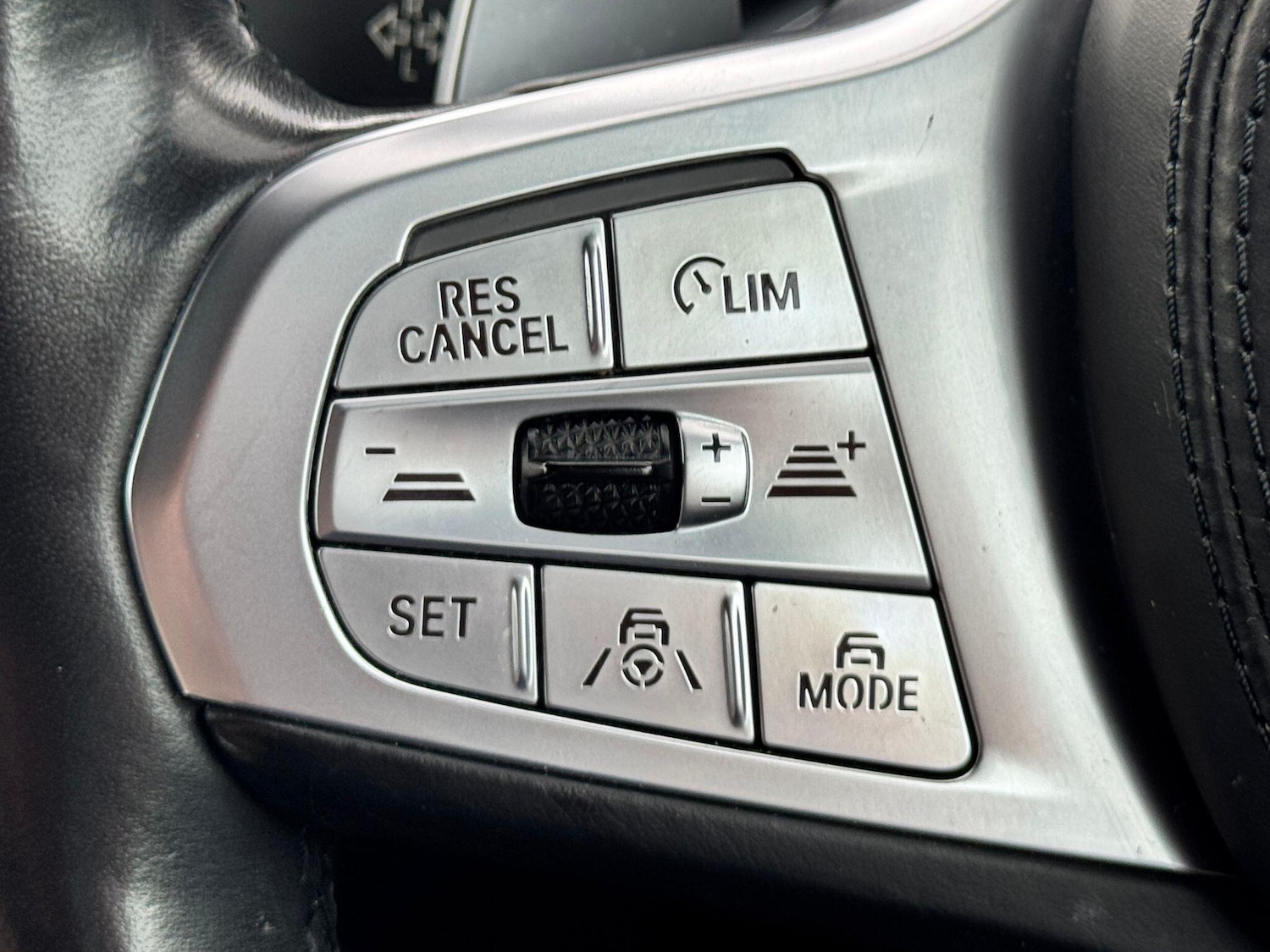 Used BMW 7 Series 2019 for sale - 76002239: Photo 17
