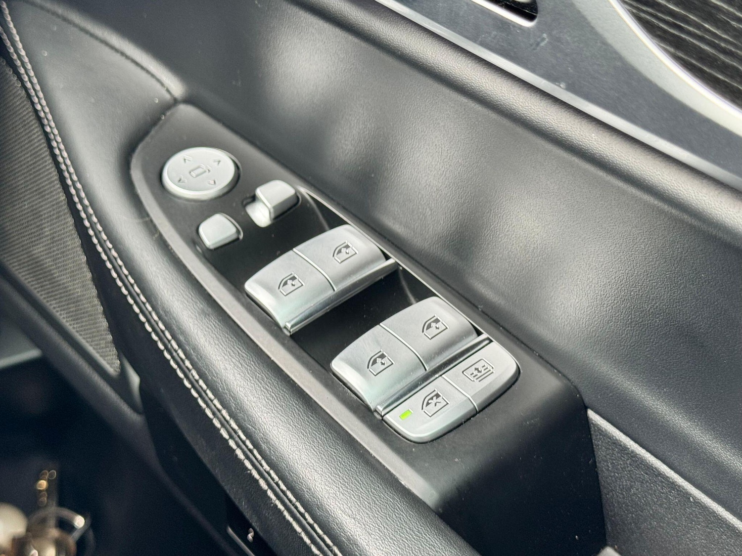 Used BMW 7 Series 2019 for sale - 76002239: Photo 18