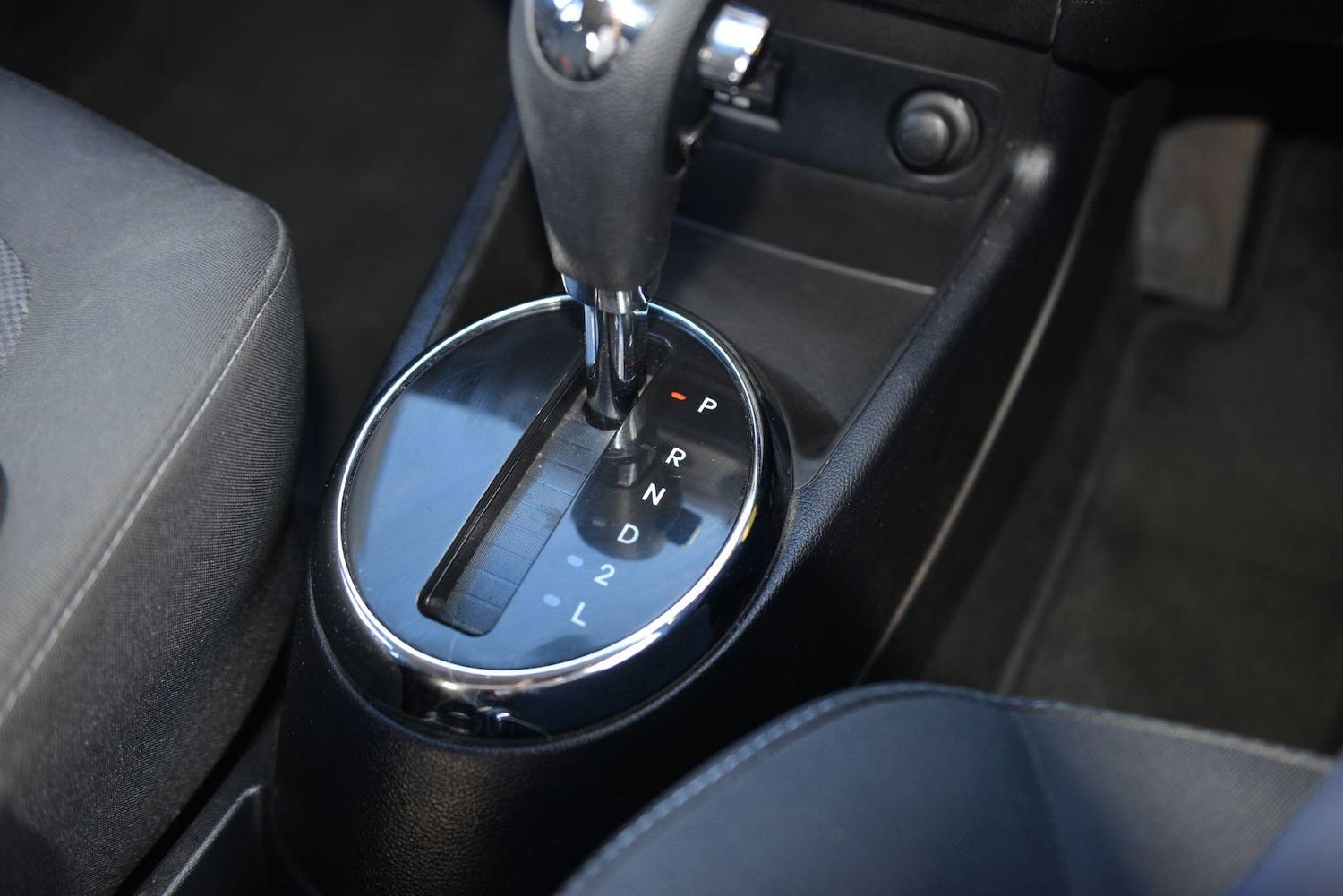 Used Hyundai i20 2012 for sale - 77853782: Photo 16