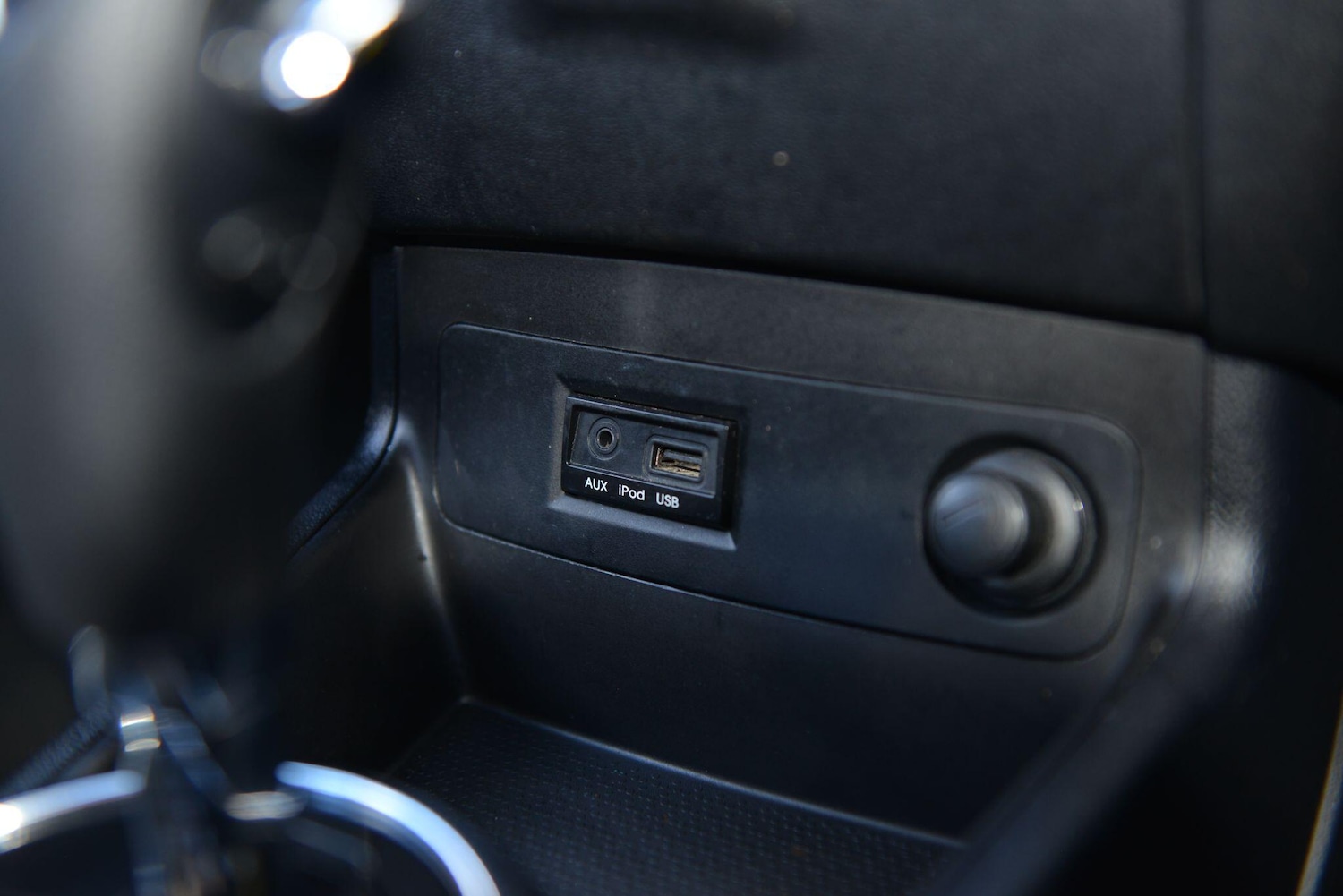 Used Hyundai i20 2012 for sale - 77853782: Photo 18