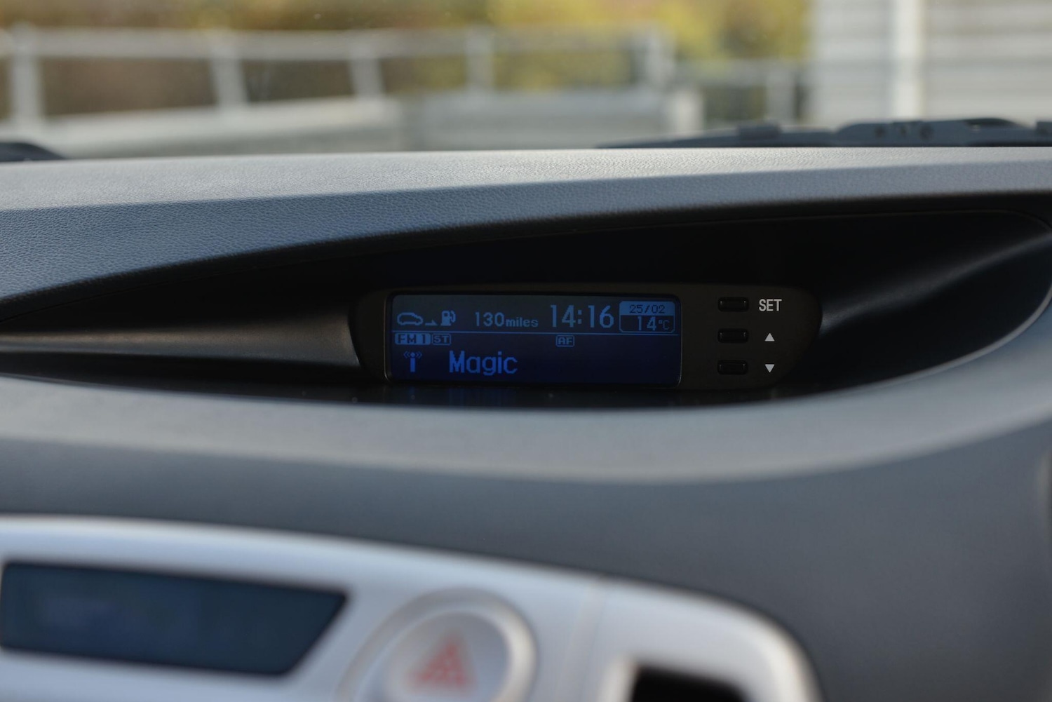 Used Hyundai i20 2012 for sale - 77853782: Photo 19