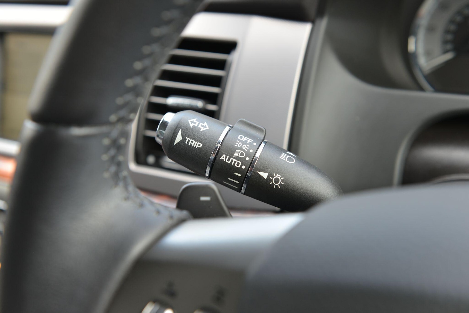 Used Jaguar XF 2010 for sale - 77279555: Photo 30