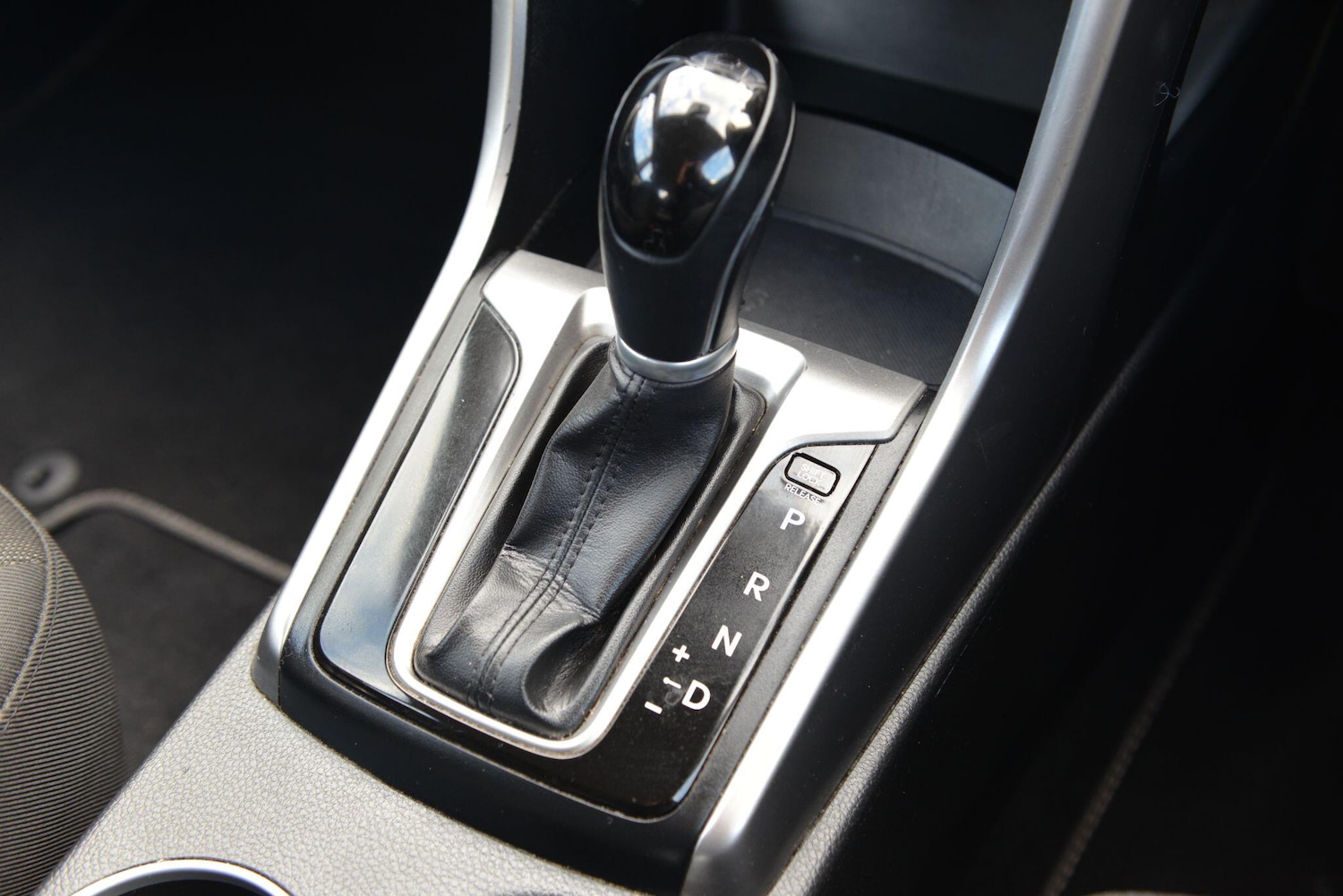 Used Hyundai i30 2014 for sale - 76715071: Photo 17