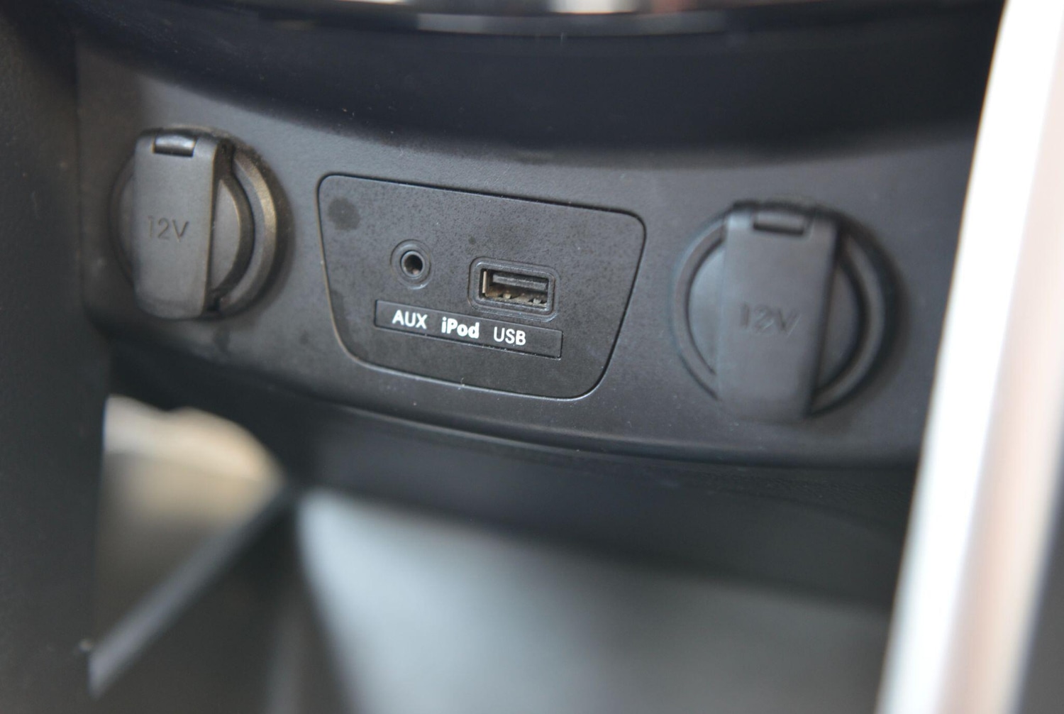 Used Hyundai i30 2014 for sale - 76715071: Photo 24