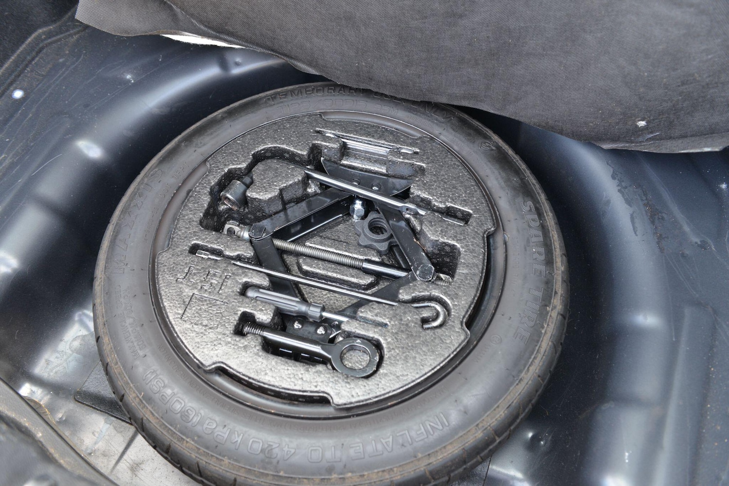 Used Hyundai i30 2014 for sale - 76715071: Photo 25