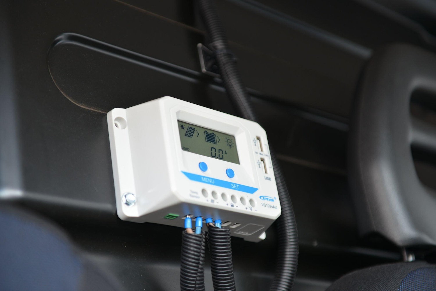 Used Iveco Daily 2019 for sale - 76991524: Photo 16