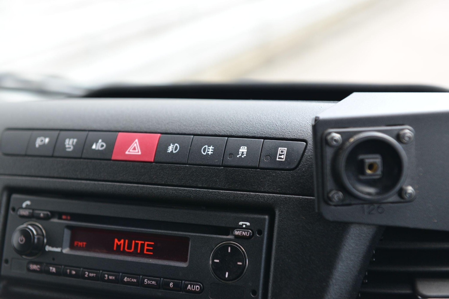 Used Iveco Daily 2019 for sale - 76991524: Photo 20