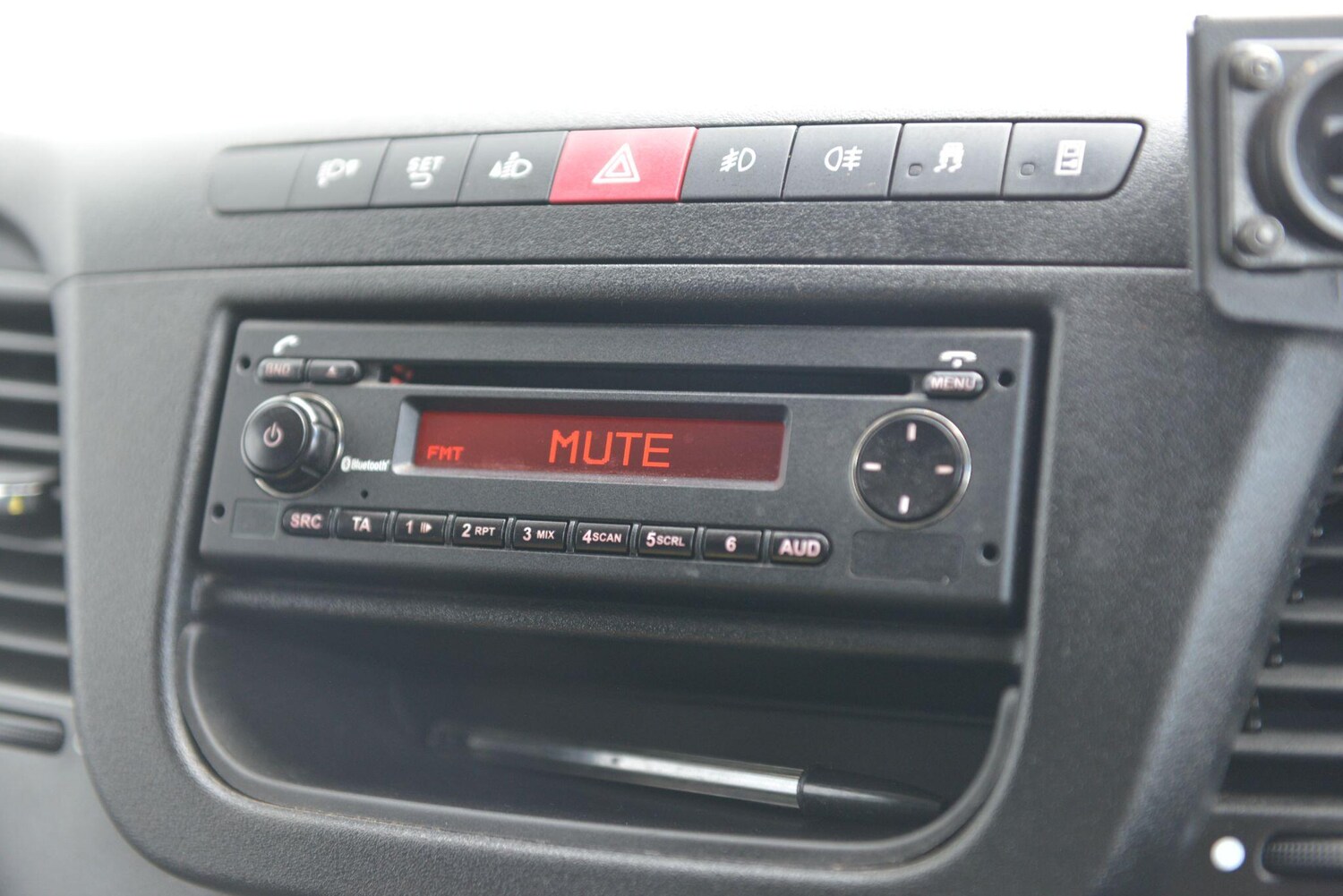 Used Iveco Daily 2019 for sale - 76991524: Photo 21