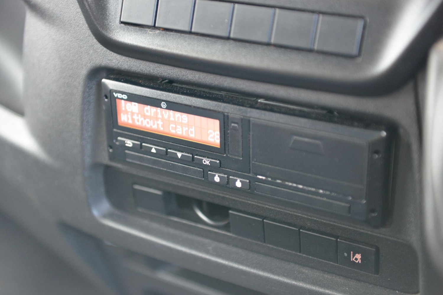 Used Iveco Daily 2019 for sale - 76991524: Photo 22