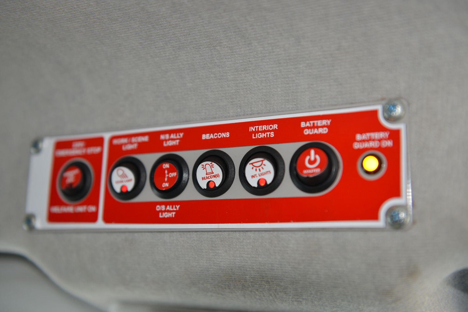 Used Iveco Daily 2019 for sale - 76991524: Photo 26