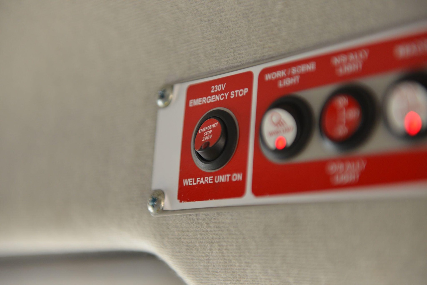 Used Iveco Daily 2019 for sale - 76991524: Photo 27