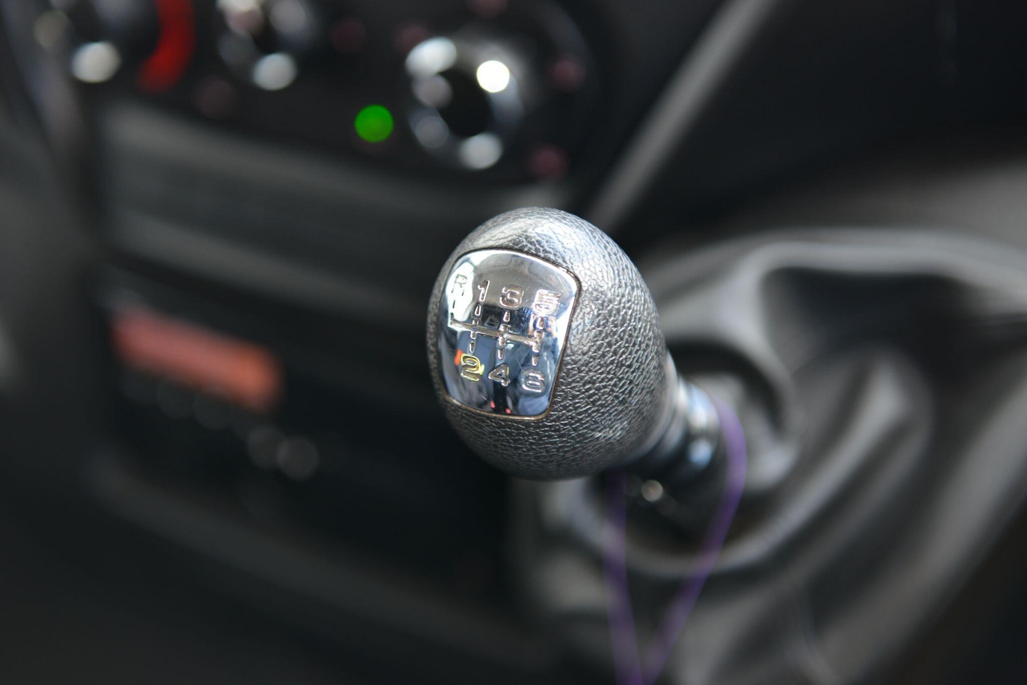 Used Iveco Daily 2019 for sale - 76991524: Photo 28