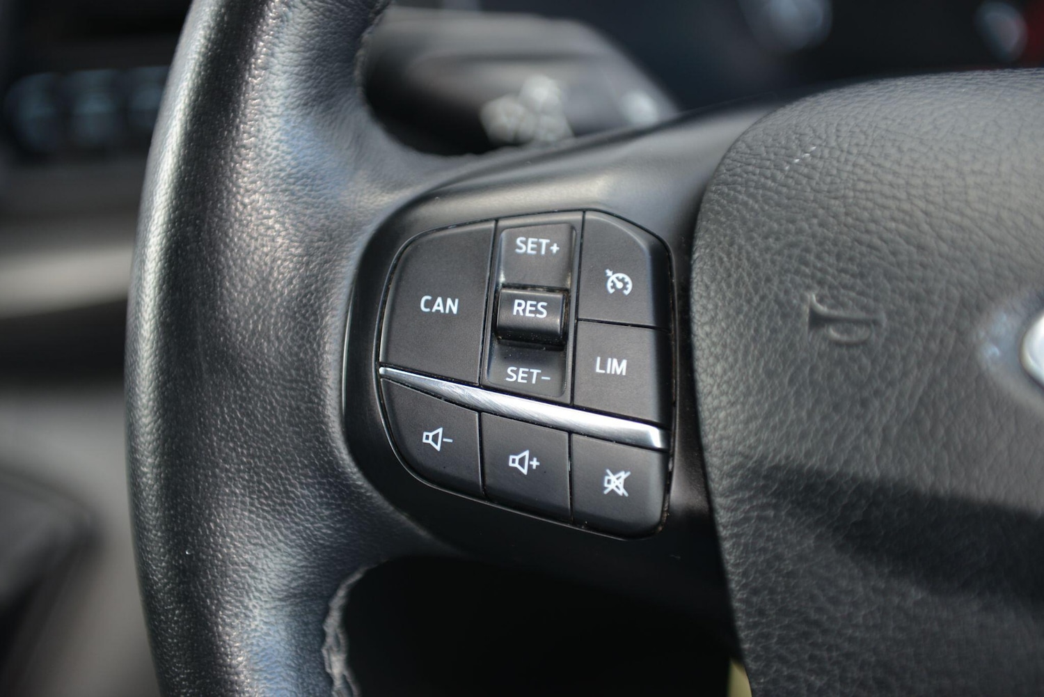 Used Ford Transit Custom 2020 for sale - 76993466: Photo 19